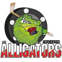 alligators